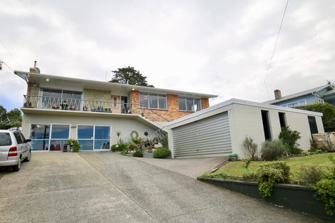 Photo of property in 19 Russell Road, Huntly, 3700