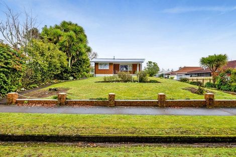 Photo of property in 433 Broadway, Stratford, 4332