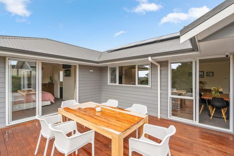 Photo of property in 113 Dip Road, Te Kamo, Whangarei, 0176