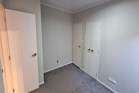Photo of property in 76 Valderama Drive, Flat Bush, Auckland, 2019