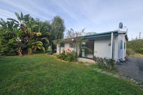 Photo of property in 269 Otaki Gorge Road, Hautere, Otaki, 5582