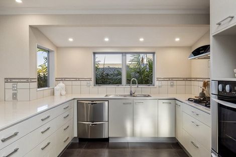 Photo of property in 75a Thirteenth Avenue, Tauranga South, Tauranga, 3112