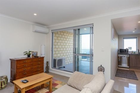 Photo of property in 3/7 Vialou Street, Hamilton Central, Hamilton, 3204