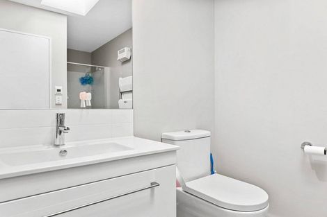 Photo of property in 264c Stanmore Road, Richmond, Christchurch, 8013