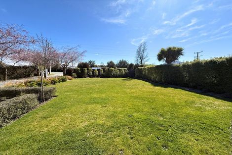 Photo of property in 25 Gunn Road, Albert Town, Wanaka, 9305