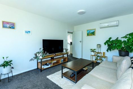Photo of property in 2/118 Geraldine Street, Edgeware, Christchurch, 8013
