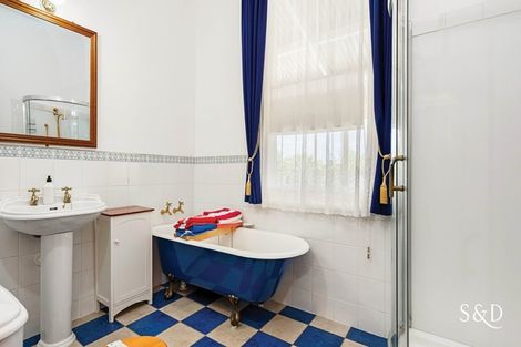 Photo of property in 73 Owhiwa Road, Parua Bay, Onerahi, 0192