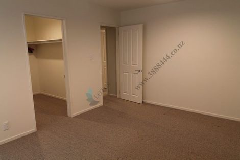 Photo of property in 19 East Ellington Drive, Mairehau, Christchurch, 8052