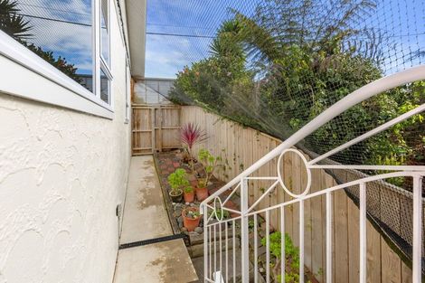 Photo of property in 4 Dudley Avenue, Huntly, 3700