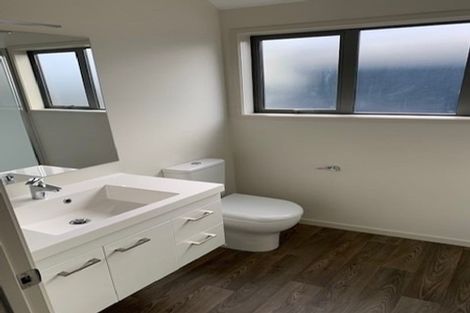 Photo of property in 29 Rogers Road, Manurewa, Auckland, 2102