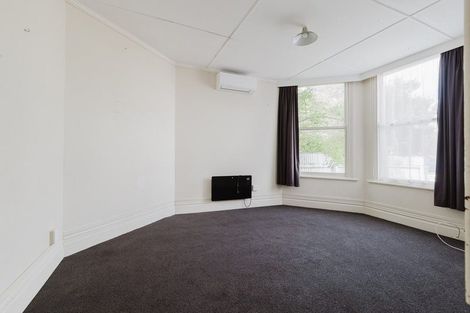 Photo of property in 23 Bourke Street, Palmerston North, 4410