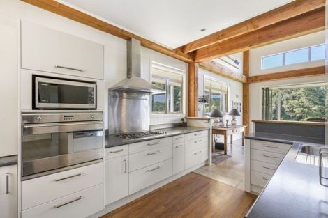 Photo of property in 48a Wilson Road, Warkworth, 0981