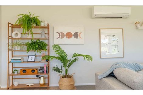 Photo of property in 7 Fernbird Grove, Kerikeri, 0294