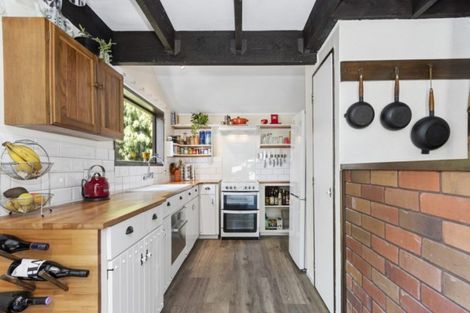 Photo of property in 14 Fairmont Terrace, Otumoetai, Tauranga, 3110