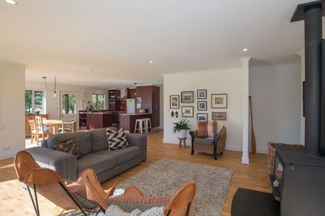 Photo of property in 13 Old Racecourse Road, Albert Town, Wanaka, 9305