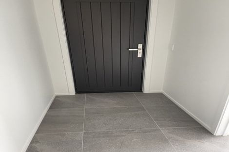 Photo of property in 29 Bragato Way, Cromwell, 9310