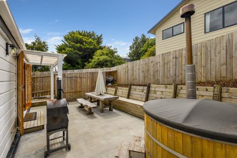 Photo of property in 27 Foyle Street, Ohakune, 4625