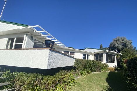 Photo of property in 177 Tahunanui Drive, Tahunanui, Nelson, 7011