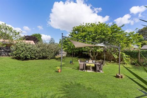 Photo of property in 13 Manse Road, Pahurehure, Papakura, 2113