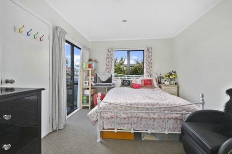 Photo of property in 3/34 Miro Street, New Lynn, Auckland, 0600