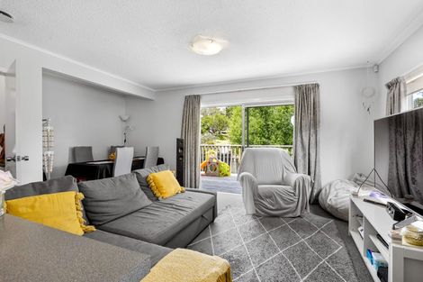 Photo of property in 151 Brian Crescent, Stanmore Bay, Whangaparaoa, 0932
