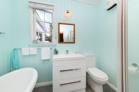 Photo of property in 26 Bailey Street, Feilding, 4702