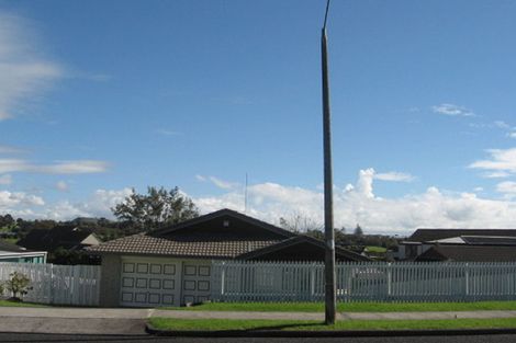 Photo of property in 69 Aberfeldy Avenue, Highland Park, Auckland, 2010