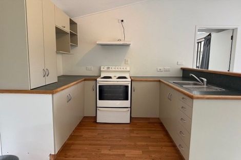 Photo of property in 12 Pamir Place, Welcome Bay, Tauranga, 3112