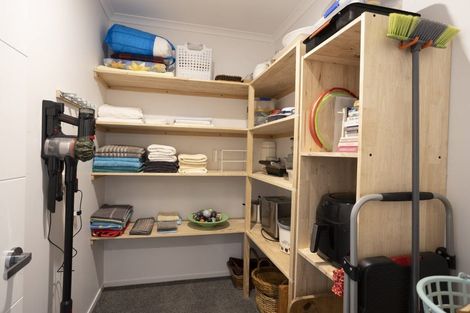 Photo of property in 4 Katipo Way, Pegasus, 7612