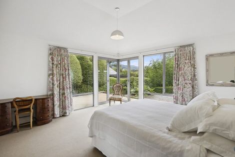 Photo of property in 122 Cannington Road, Maori Hill, Dunedin, 9010