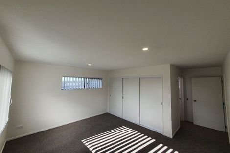 Photo of property in 52 Black Beech Crescent, Takanini, 2110