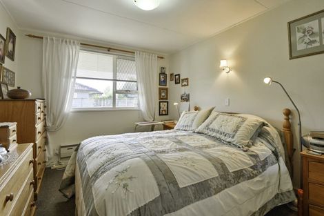 Photo of property in 1107 Heretaunga Street East, Parkvale, Hastings, 4122