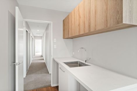 Photo of property in 37 Makybe Terrace, Lincoln, 7608