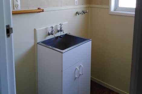 Photo of property in 8a Grey Street, Putaruru, 3411