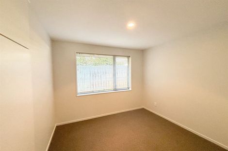 Photo of property in 149b Estuary Road, South New Brighton, Christchurch, 8062