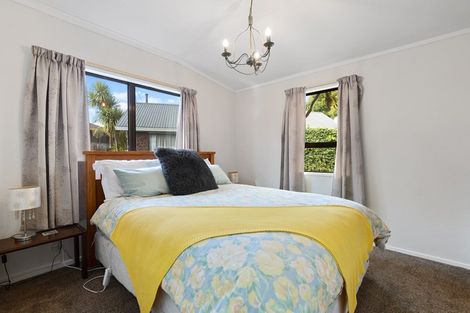 Photo of property in 6 Chestnut Place, Pukete, Hamilton, 3200