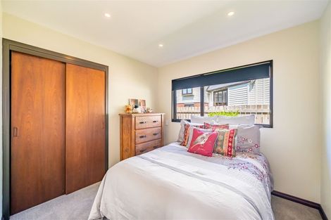 Photo of property in 18b Kamahi Street, Stokes Valley, Lower Hutt, 5019