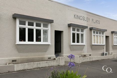 Photo of property in 4/311 King Street North, Hastings, 4122