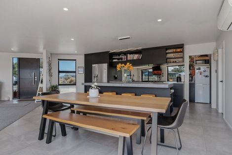 Photo of property in 15d Madison Street, Carterton, 5713