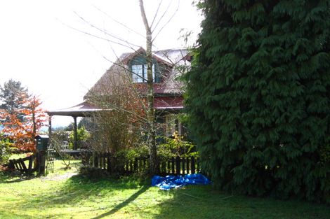 Photo of property in 80 Church Street, Reefton, 7830