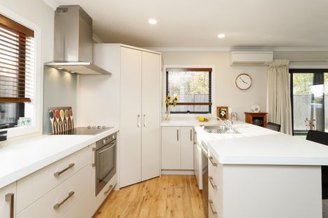 Photo of property in 159 Heretaunga Street, Palmerston North, 4414