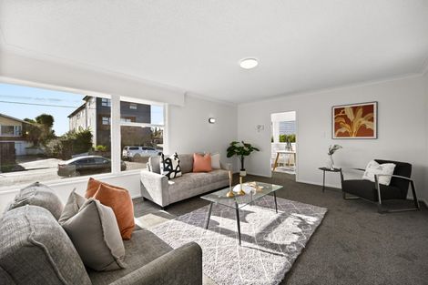 Photo of property in 31 May Street, Hamilton East, Hamilton, 3216