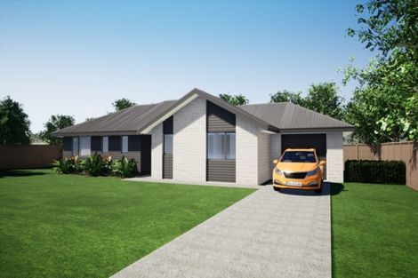 Photo of property in 2 Tamapahore Boulevard, Papamoa Beach, Papamoa, 3118