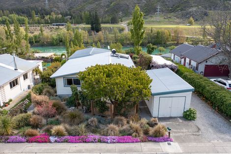 Photo of property in 5 Sunderland Street, Clyde, 9330