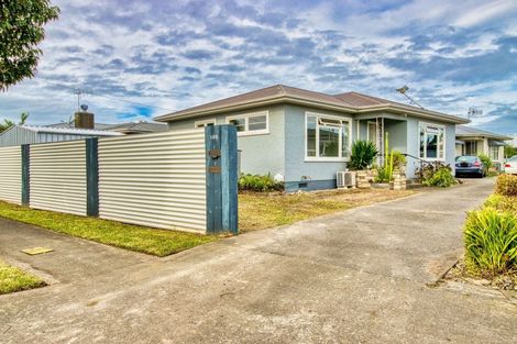 Photo of property in 1/105 Riverslea Road North, Parkvale, Hastings, 4122