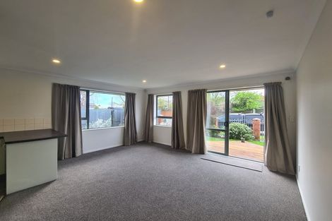 Photo of property in 1/39 Cleveland Street, Edgeware, Christchurch, 8013