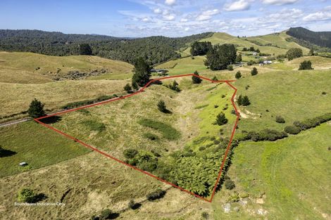 Photo of property in 405f Rowe Road, Ohauiti, Tauranga, 3173