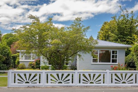 Photo of property in 82 Scotland Street, Roxburgh, 9500