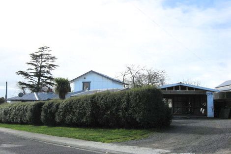 Photo of property in 31 Muritai Crescent, Havelock North, 4130