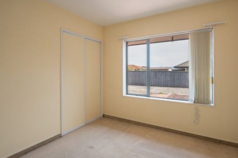 Photo of property in 37 Aldinga Avenue, Stoke, Nelson, 7011